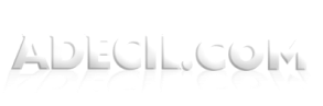 Logo Adecil